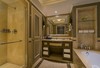 Hotel Ritz Carlton Santiago