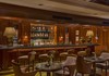 Hotel Ritz Carlton Santiago