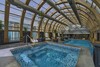 Hotel Ritz Carlton Santiago