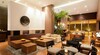 Hotel Suites Cabrera Imperial Bogota