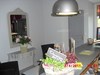 Hotel H�tel De La Chapelle