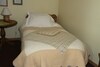 Hotel H�tel De La Chapelle