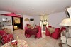 Hotel H�tel De La Chapelle