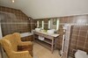 Hotel H�tel De La Chapelle