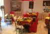 Hotel H�tel De La Chapelle