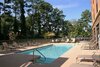Hotel Hampton Inn Spring Lake - Ft. Bragg