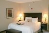 Hotel Hampton Inn Spring Lake - Ft. Bragg
