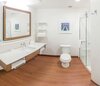 Hotel Hampton Inn-hixson