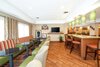 Hotel Hampton Inn-hixson