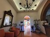 Hotel Boutique La Casa Azul
