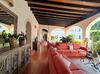 Hotel Boutique La Casa Azul