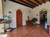 Hotel Boutique La Casa Azul