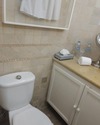 Hotel Boutique La Casa Azul