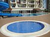 Apartamento Orion 5
