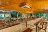 Hotel Cunda �zerbey Kona??