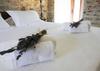 Bed & Breakfast K���kk�y Otel