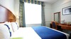 The Welbeck Hotel, By Ihg