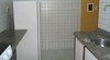 Hotel America Praia Flat