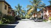 Hotel America Praia Flat