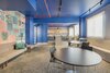Hotel Swan Molinos Business