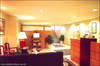 Residencial Jary Apart Hotel