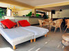 Hotel Angra Fashion Dive Resort
