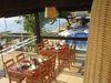 Hotel Angra Fashion Dive Resort