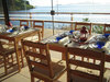 Hotel Angra Fashion Dive Resort