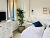 Beyada Hotel - Adult Only