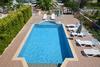 Villa Canberk