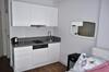 Apartamento Molton Kabatas Hotel