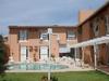 Hotel Terra Do Sol