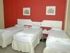 Tropical Praia Hotel