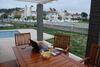Villa Arance
