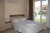 Apartamento Sunset Beach Club Seahorse 15