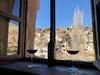 The Village Cave Hotel