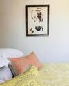 Hotel Sanatbah�em