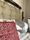 Hotel Sanatbah�em