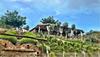 Hotel Sanatbah�em