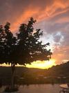 Hotel Sanatbah�em