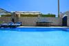Villa Arven