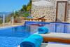 Villa Y�ce 2