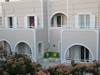Hotel Argiris Studios
