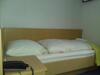 Hotel Hansa
