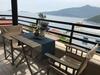 True Blue Boutique Hotel Kalkan