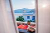 True Blue Boutique Hotel Kalkan
