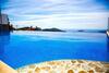 Kalkan Villa Sleeps 14 Pool Wifi