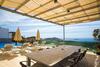 Kalkan Villa Sleeps 14 Pool Wifi