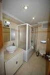 Goldcity Hotel Apartmens