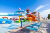 Hotel Infinity By Yelken Aquapark&resorts Ku?adasi